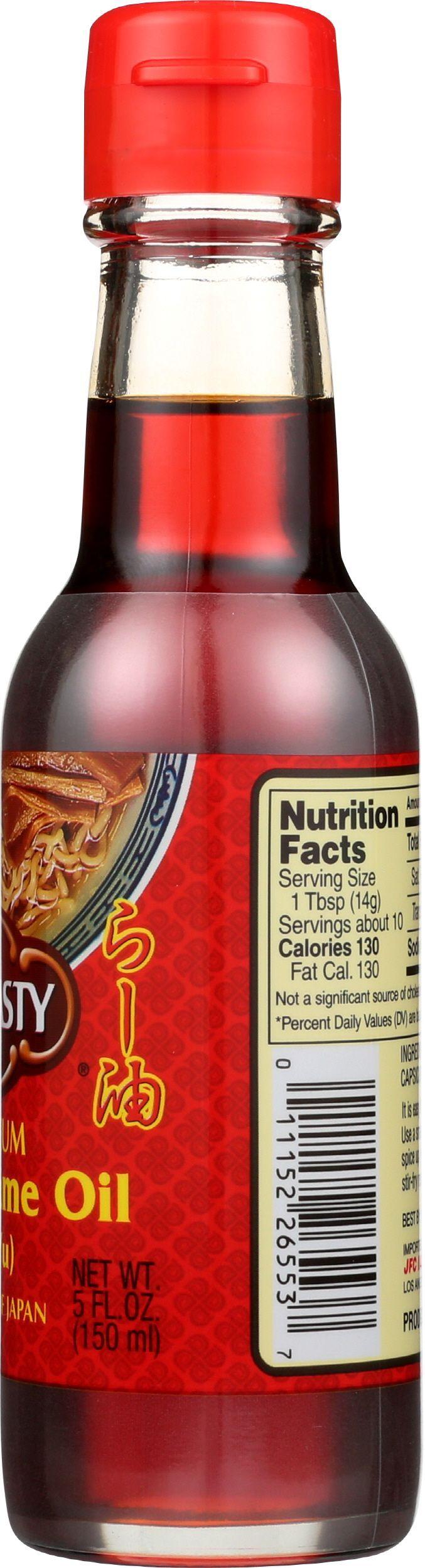 Product gallery 2848619