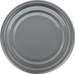 Product thumb gallery 2848718