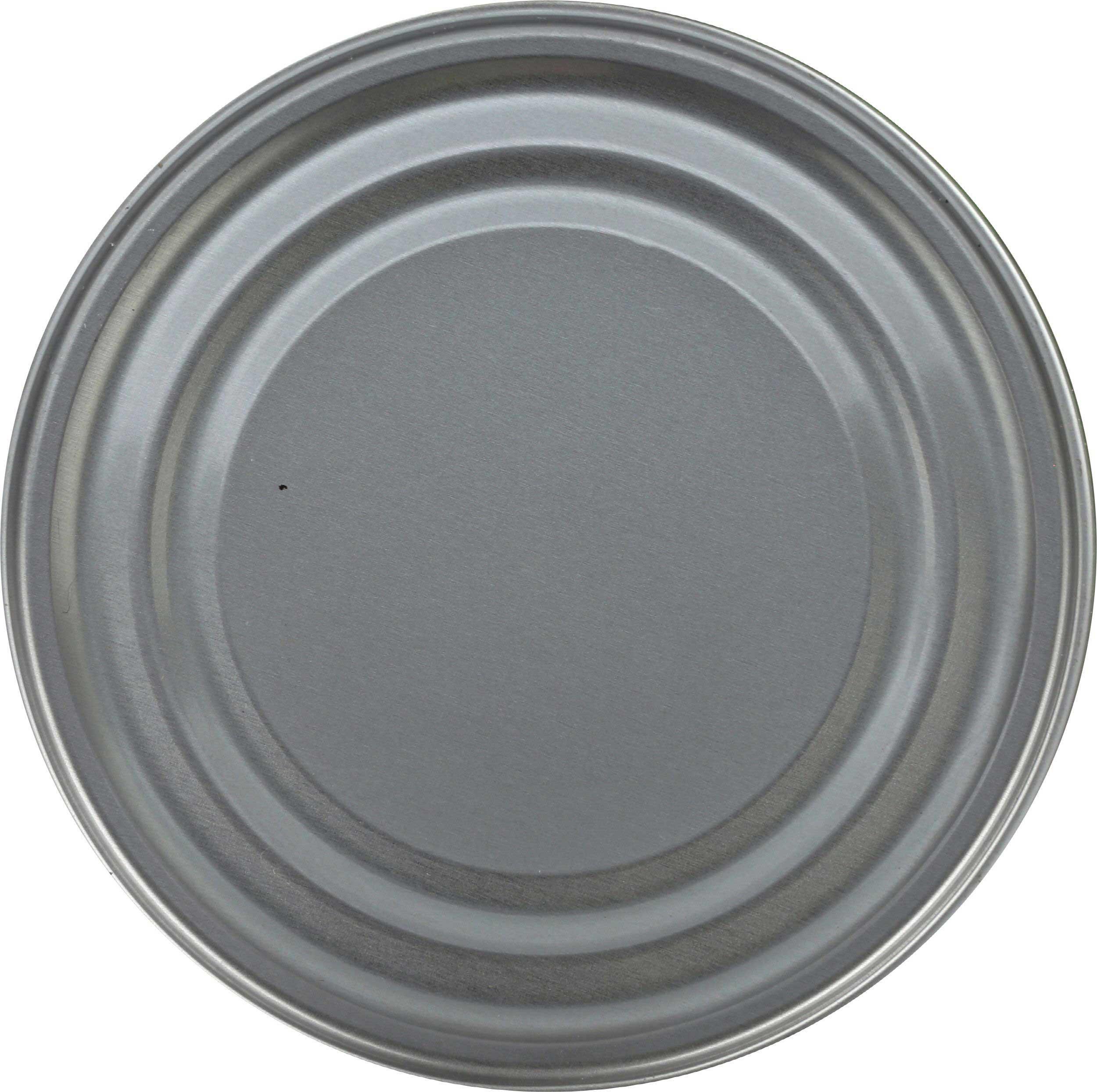 Product gallery 2848718