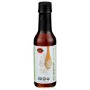 J-Basket Organic Sesame Oil, 5 Fluid Ounce -- 12 per case