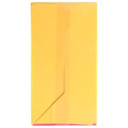 Product thumb gallery 4138170