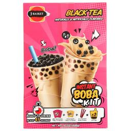 Product thumb gallery 4138173