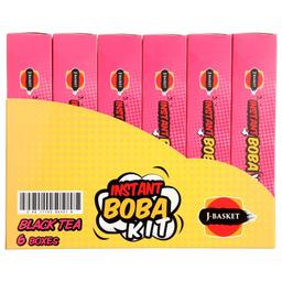 Product thumb gallery 4138176