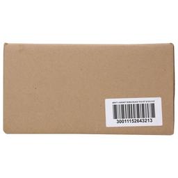 Product thumb gallery 4138185