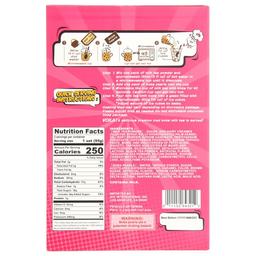 Product thumb gallery 4138149