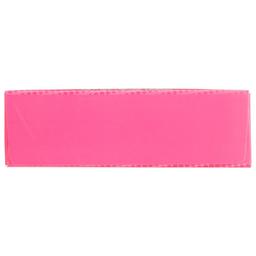 Product thumb gallery 4138152