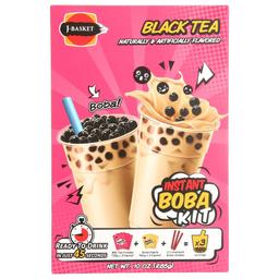 Product thumb gallery 4138155