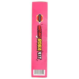 Product thumb gallery 4138158