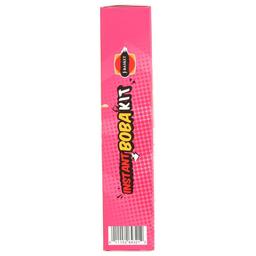 Product thumb gallery 4138161