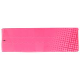 Product thumb gallery 4138164