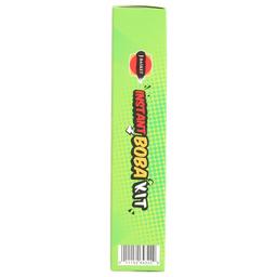 Product thumb gallery 4138617