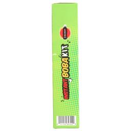 Product thumb gallery 4138620