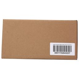 Product thumb gallery 4138239