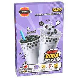 Product thumb gallery 4138197