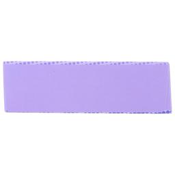 Product thumb gallery 4138206