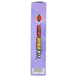 Product thumb gallery 4138212