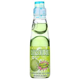 Product thumb gallery 4067802