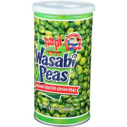 Product thumb gallery 3033567