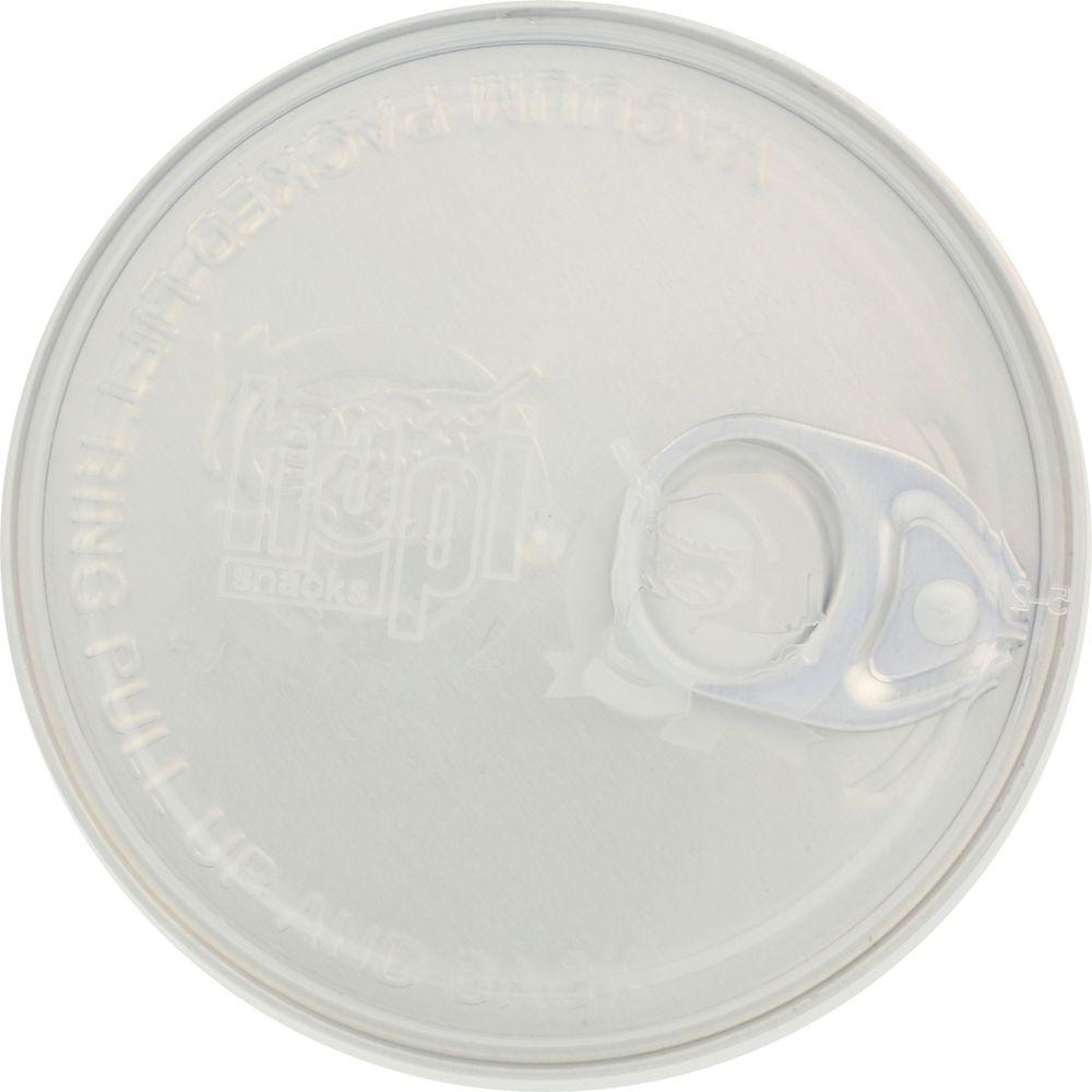 Product gallery 3033579