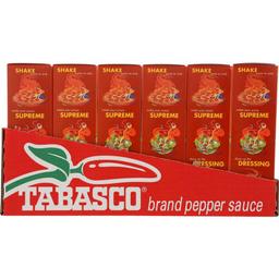 Product thumb gallery 2040225