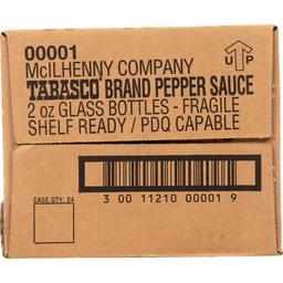 Product thumb gallery 2040228