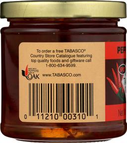 Product thumb gallery 1693228