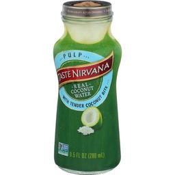 Product thumb gallery 3106797