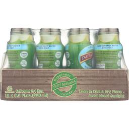 Product thumb gallery 3106803