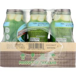 Product thumb gallery 3106806