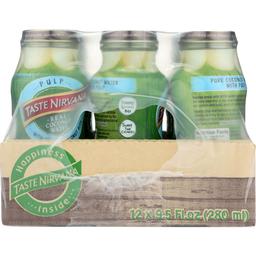 Product thumb gallery 3106809