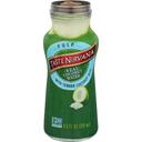 Taste Nirvana Real Coconut Water with Pulp, 9.5 Fluid Ounce Can -- 12 per case