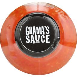 Product thumb gallery 1992214