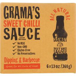 Product thumb gallery 1992217