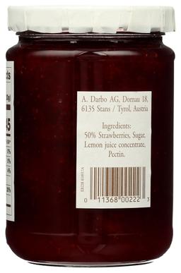 Product thumb gallery 2841176