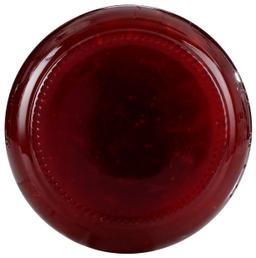 Product thumb gallery 2841182