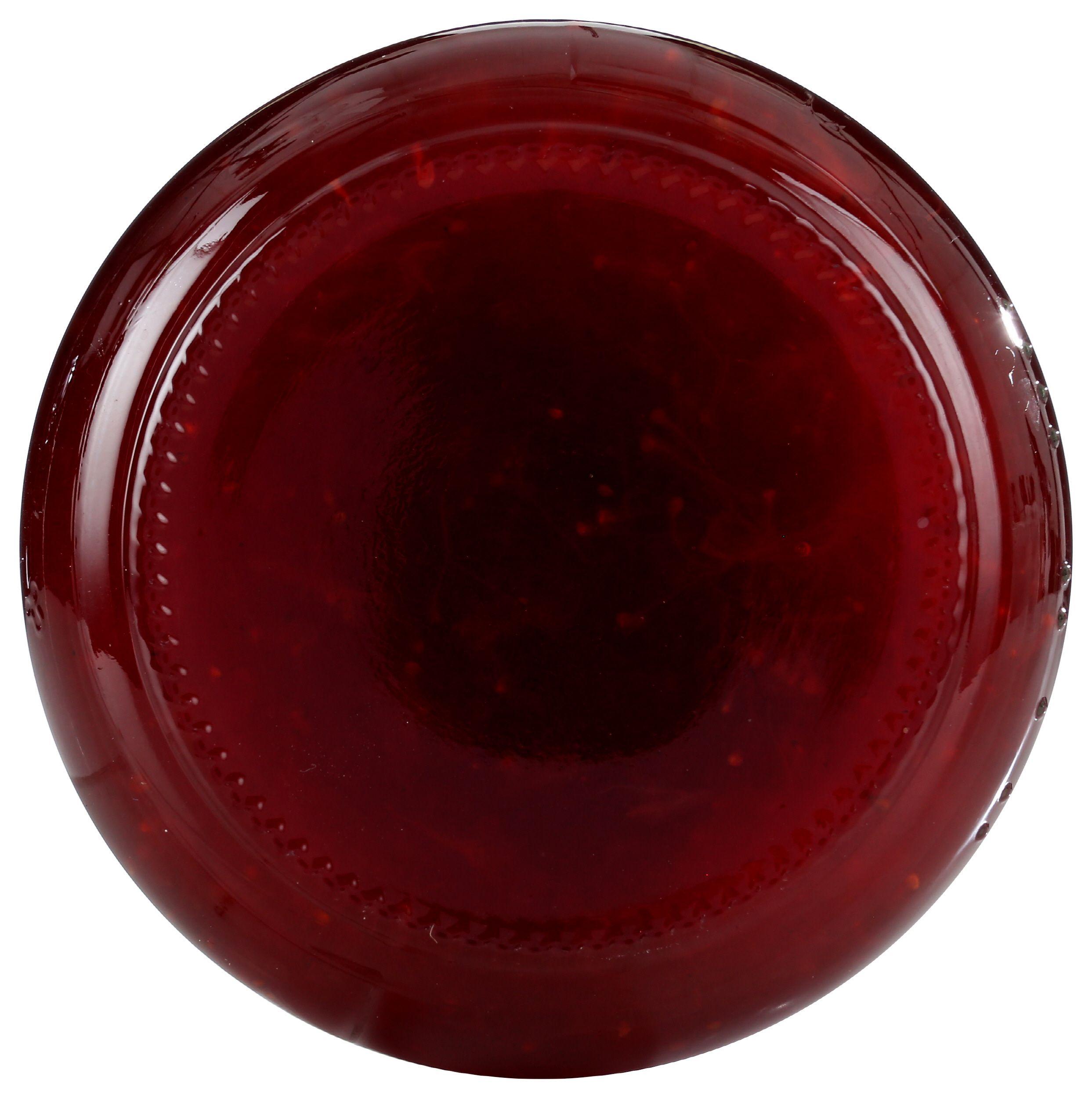 Product gallery 2841182