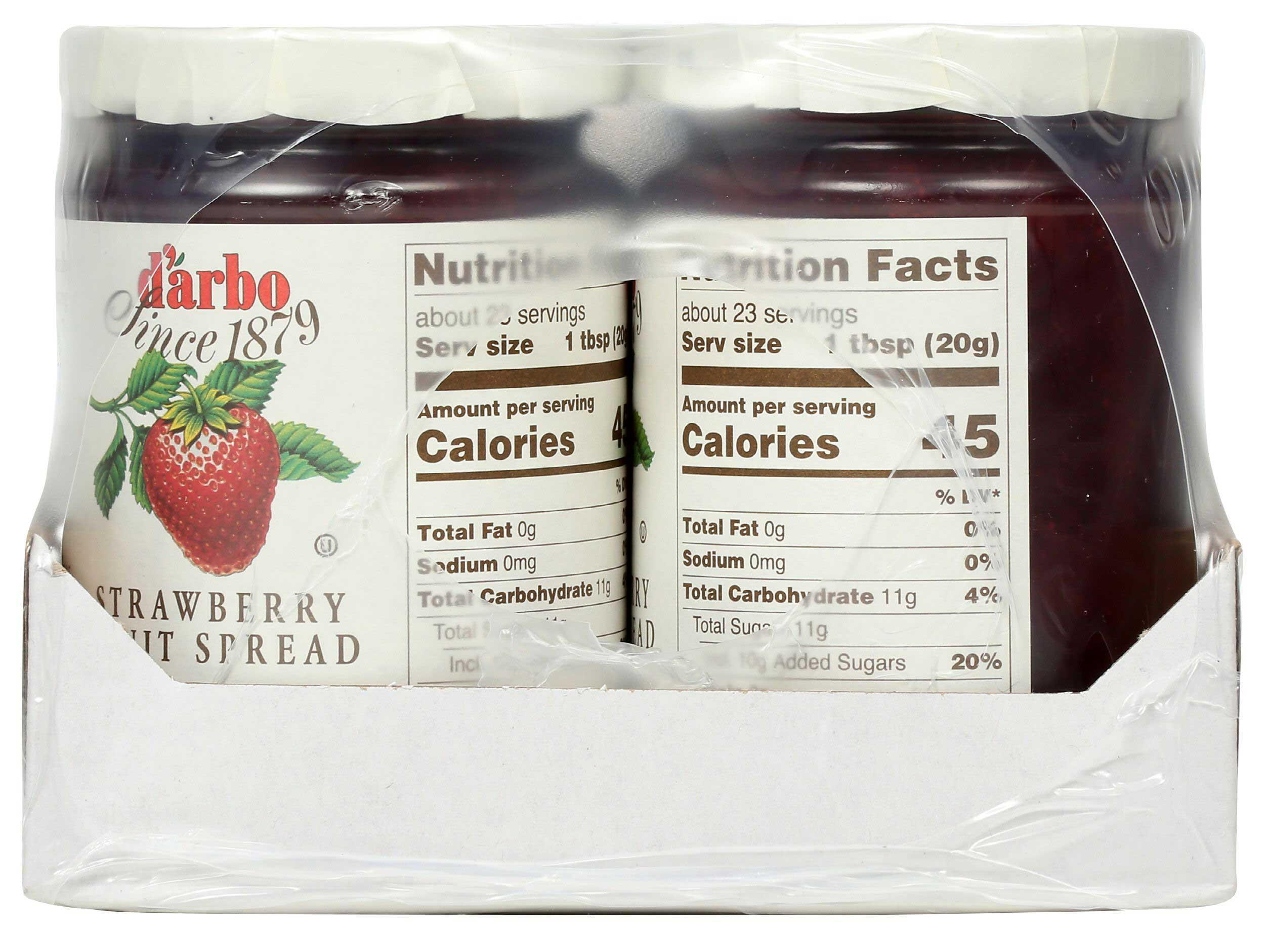 Product gallery 2841185