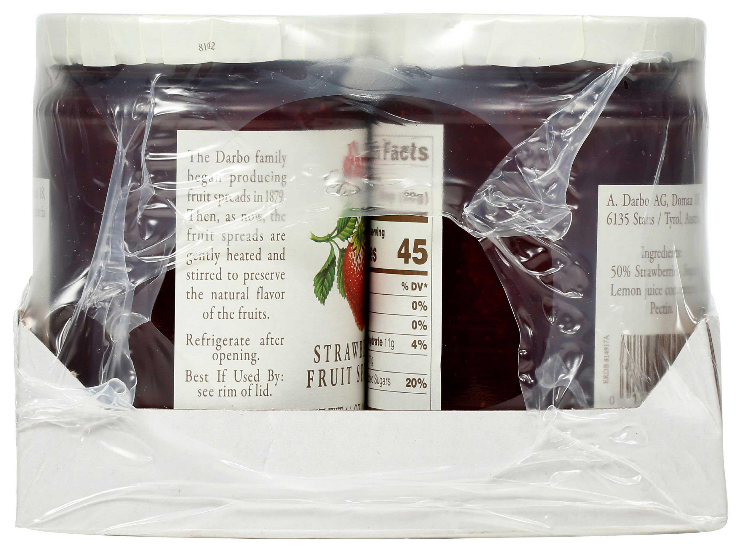 Product gallery 2841188