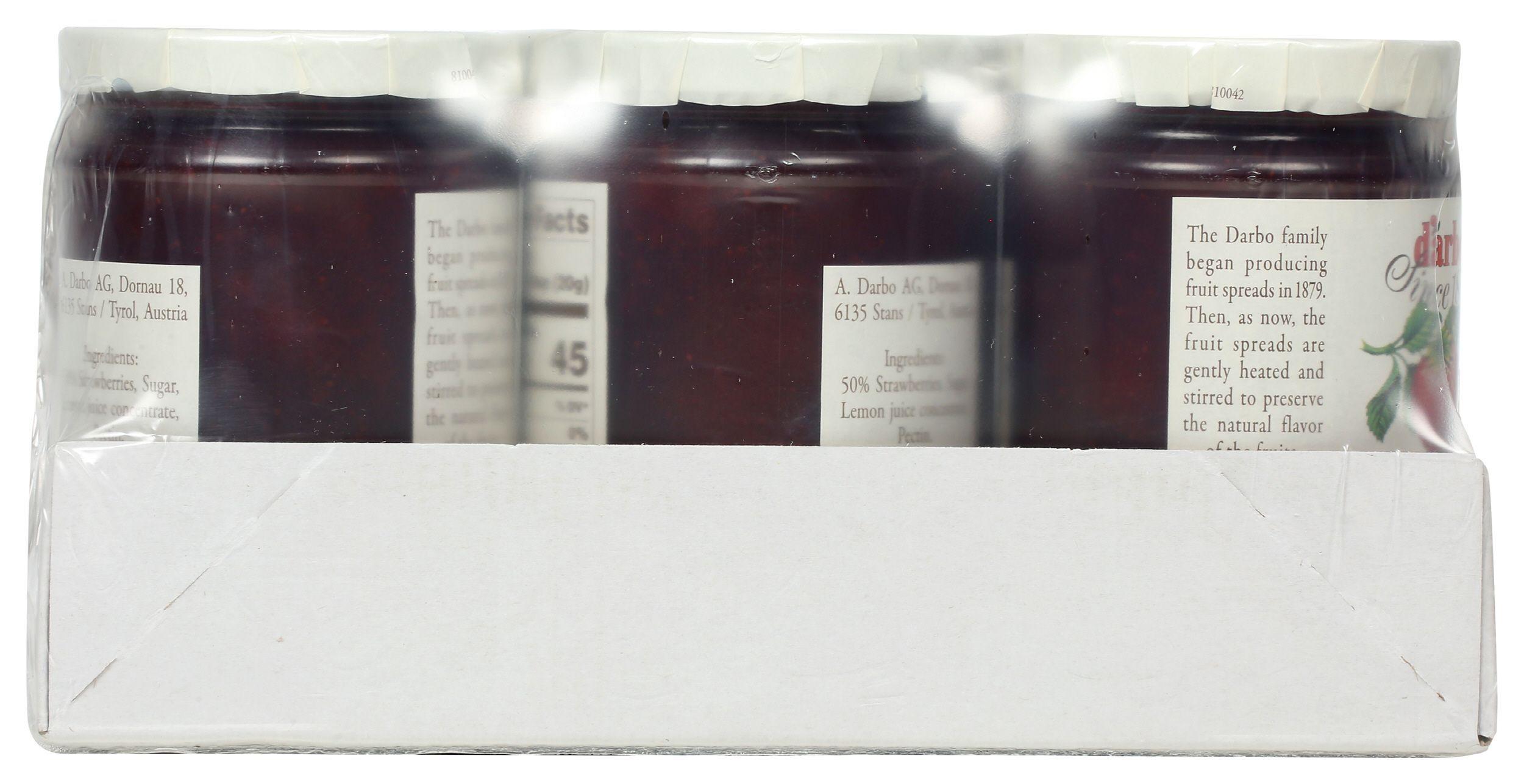 Product gallery 2841191