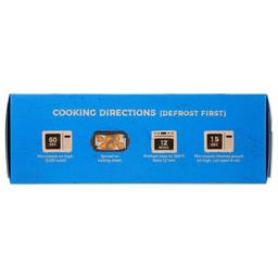 Product thumb gallery 3290708