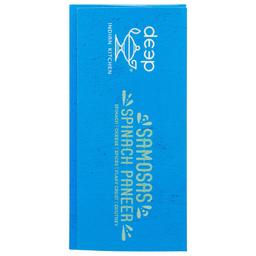 Product thumb gallery 3290714