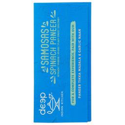Product thumb gallery 3290717