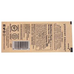 Product thumb gallery 3237878