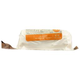 Product thumb gallery 3237881