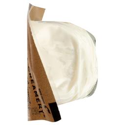 Product thumb gallery 3237887