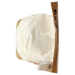 Product thumb gallery 3237890