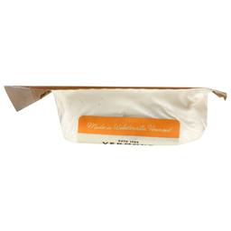 Product thumb gallery 3237893