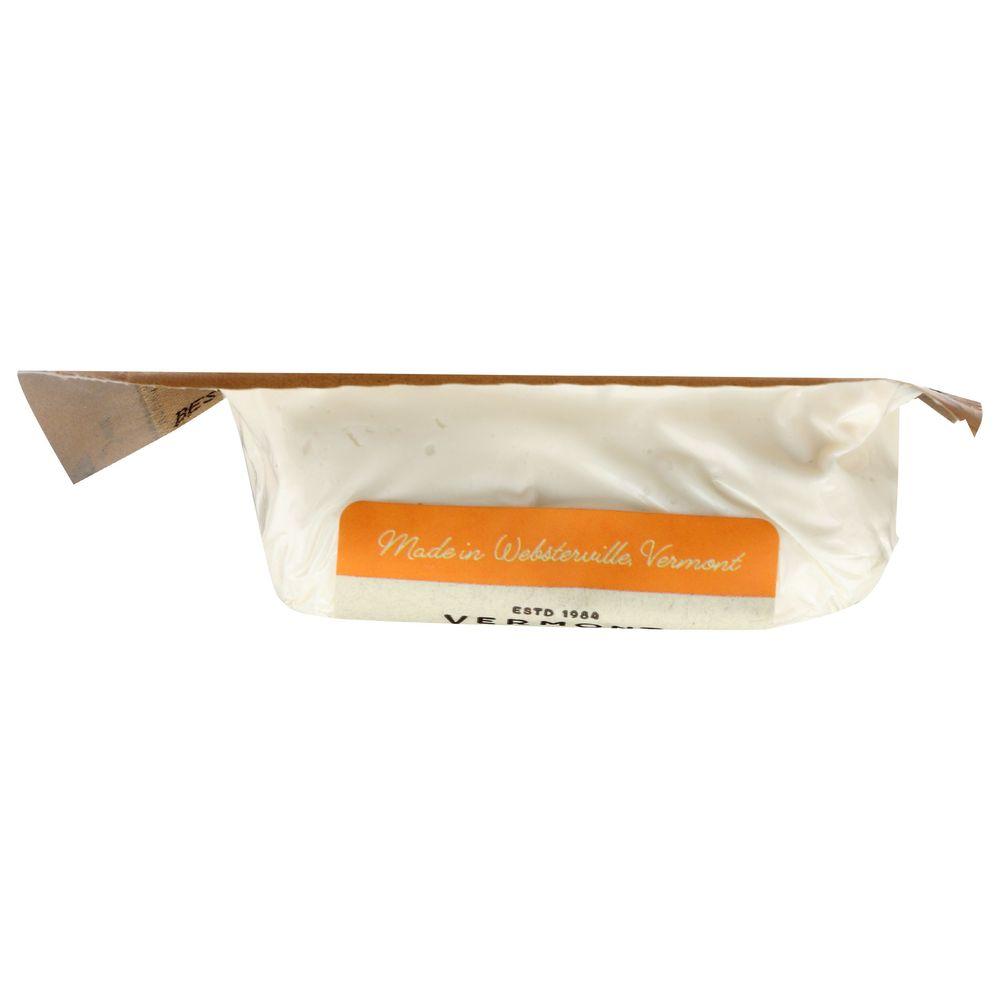 Product gallery 3237893