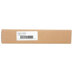 Product thumb gallery 3237896