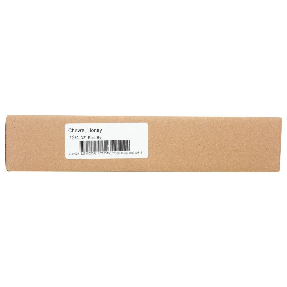 Product gallery 3237896